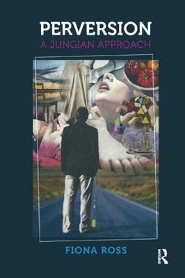 【预订】Perversion