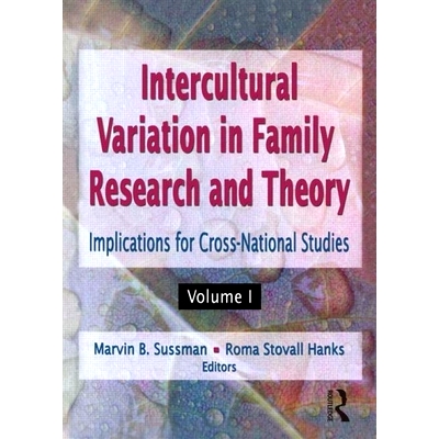 Implications for Cross-National Studies