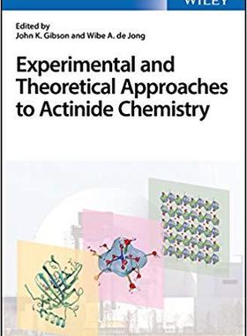 【预售】Experimental And Theoretical Approac...