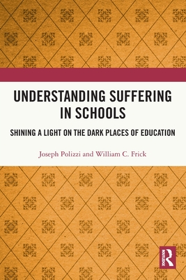 Shining a Light on the Dark Places of Ed