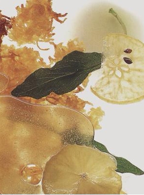 预订 Essen vermessen: 9783869050003