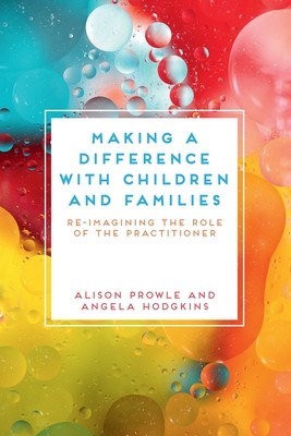 美国库房发货,通常付款后5-8周到货!