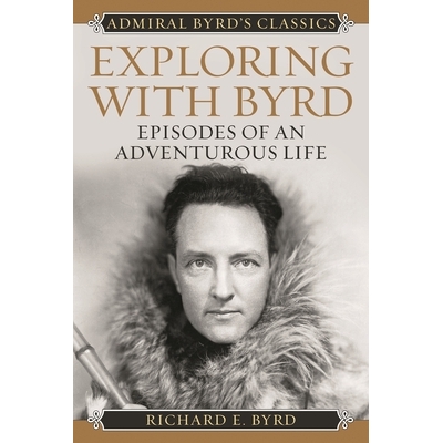 Episodes of an Adventurous Life