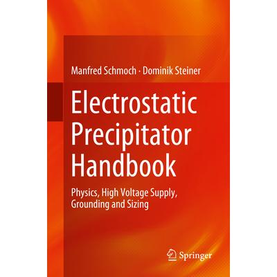 Physics, High Voltage Supply, Grounding