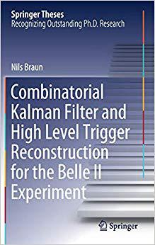 美国库房发货,通常付款后5-8周到货!