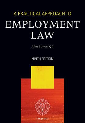 【预订】A Practical Approach to Employment Law