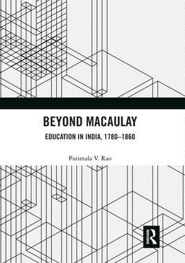 [预订]Beyond Macaulay 9781032177076