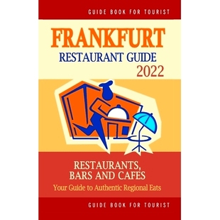 Regional Your Frankfurt 预订 Germany 2022 Guide Eats Authentic Restaurant