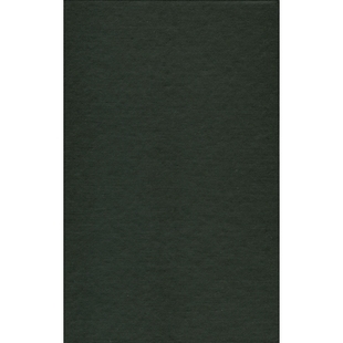 Marine 9780700629565 Guide and The 4th Soissons Brigade Battlefield 预订 Belleau History Wood