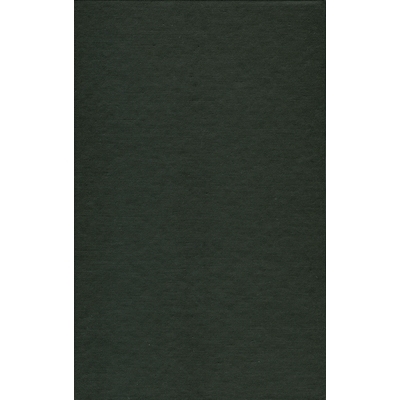 预订 The 4th Marine Brigade at Belleau Wood and Soissons: History and Battlefield Guide: 9780700629565