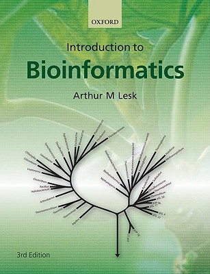 【预订】Introduction to Bioinformatics