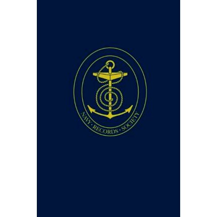 预订 The Rodney Papers: Volume II: 1763-1780: Selections from the Correspondence of Admiral Lord Rodney 罗德尼论文：*