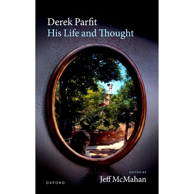 His Life and Thought