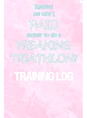 预订 Training Log: Training Log for tracking and monitoring your workouts and progress towards your fitness goals.: 9781