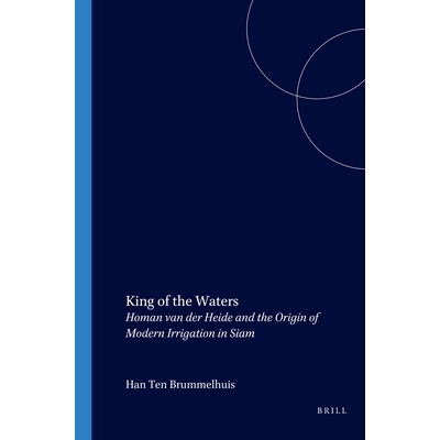 Homan van der Heide and the Origin of Mo