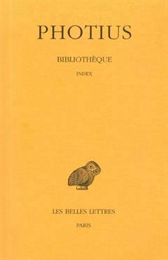 国外库房发货，通常付款后5-8周到货！