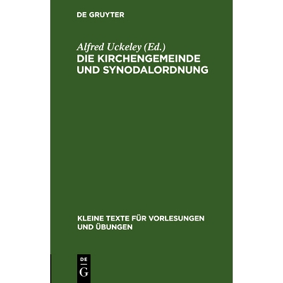 F&uuml;r die Provinzen Preussen, Brandenburg
