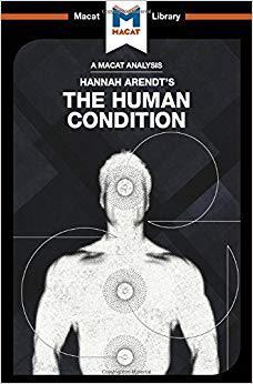 【预订】The Human Condition 9781912302949