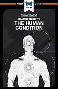 【预订】The Human Condition 9781912302949