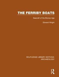 Boats Ferriby 预订 The