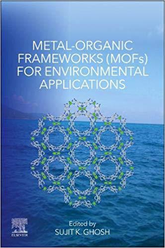 美国库房发货,通常付款后5-8周到货!