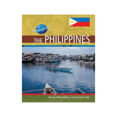 预订 The Philippines