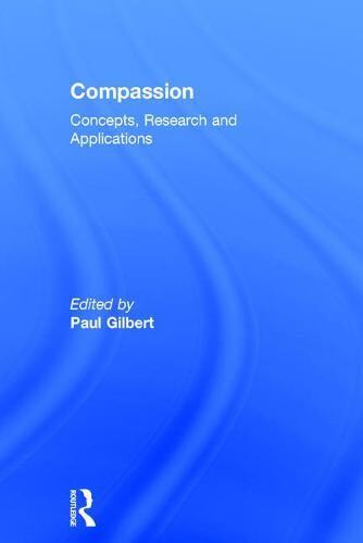 【预订】Compassion