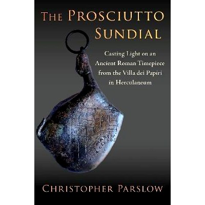 Casting Light on an Ancient Roman Timepi