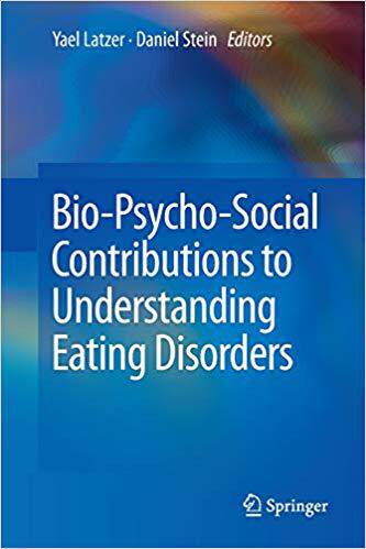 【预售】Bio-Psycho-Social Contributions to U...