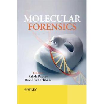 美国库房发货,通常付款后5-8周到货!