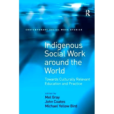 Towards Culturally Relevant Education an