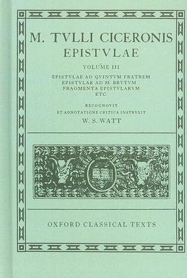 国外库房发货,通常付款后5-8周到货!