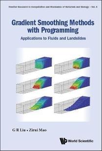 Smoothing Gradient Methods with 9789811280009 Programming 预订