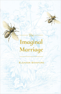 【预订】IMAGINAL MARRIAGE. 9780887486418