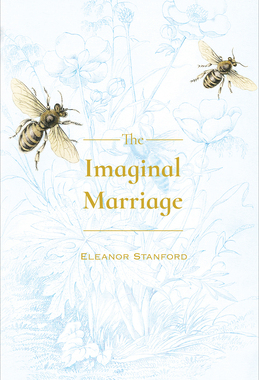 【预订】IMAGINAL MARRIAGE. 9780887486418