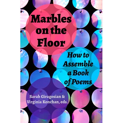 预订商品