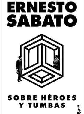 [预订]Sobre héroes y tumbas