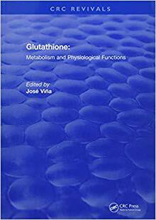 Glutathione Revival 1990 预售