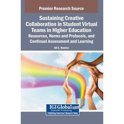 Resources, Norms and Protocols, and Cont