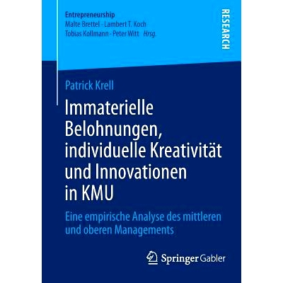 Eine empirische Analyse des mittleren un