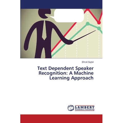 A Machine Learning Approach