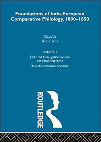 美国库房发货,通常付款后5-8周到货!