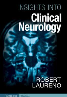 [预订]Insights into Clinical Neurology 9781009234979