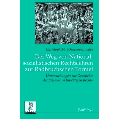 Untersuchungen zur Geschichte der Idee v