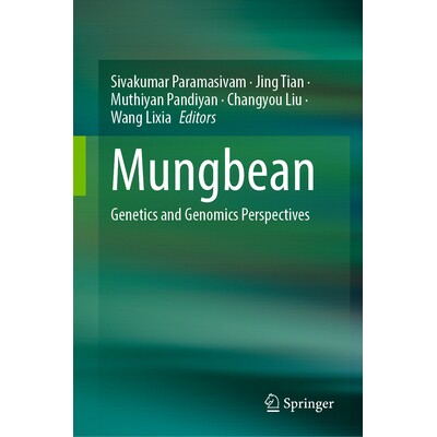 Genetics and Genomics Perspectives
