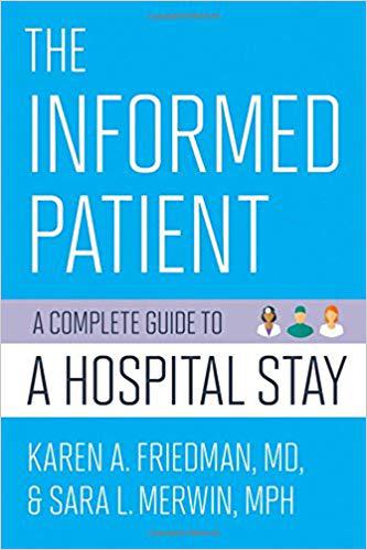 美国库房发货,通常付款后5-8周到货!