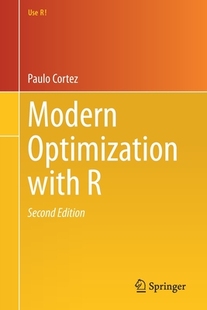 Optimization 預(yù)訂 Modern with