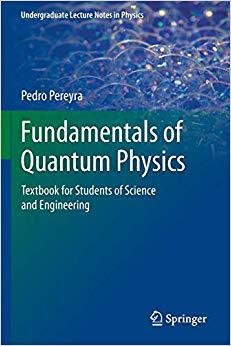 国外库房发货,通常付款后5-8周到货!