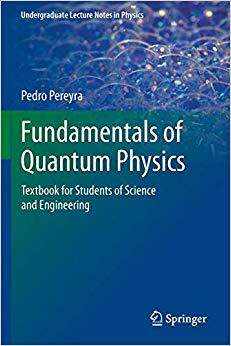 国外库房发货,通常付款后5-8周到货!