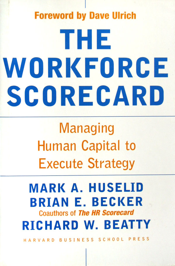 美国库房发货,通常付款后5-8周到货!